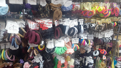 Beauty Supply Store «Beauty Max», reviews and photos, 780 NW 10th St, Ocala, FL 34475, USA