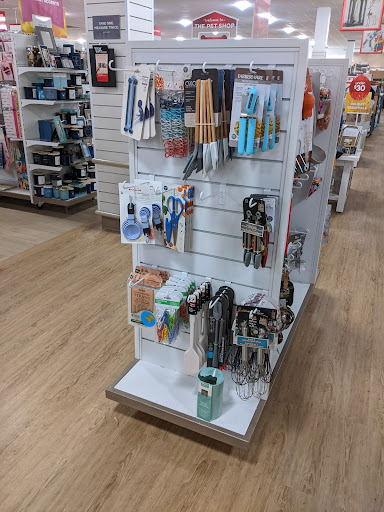 Department Store «HomeGoods», reviews and photos, 7736 Governor Ritchie Hwy, Glen Burnie, MD 21061, USA