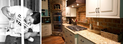 Plumber «Professional Plumbing Service, Inc.», reviews and photos, 4880 80th St SW, Fairfax, IA 52228, USA