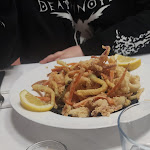 Photo n°2 de l'avis de Elena.a fait le 06/03/2024 à 20:51 sur le  Ristorante Pizzeria Scegli Te à Imola