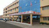 Bansal Institute Of Research Technology & Science