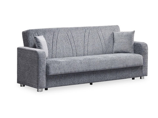 Furniture Store «Sweet Home Stores - Furniture Store», reviews and photos, 1500 Main Ave, Clifton, NJ 07011, USA