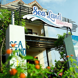 Sealand Homestay