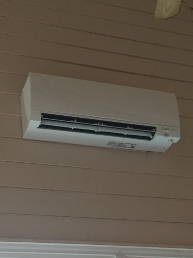 3900 Hwy 81, Loganville, GA 30052, USA