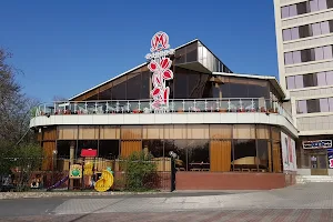 Restaurant "Madlen" image