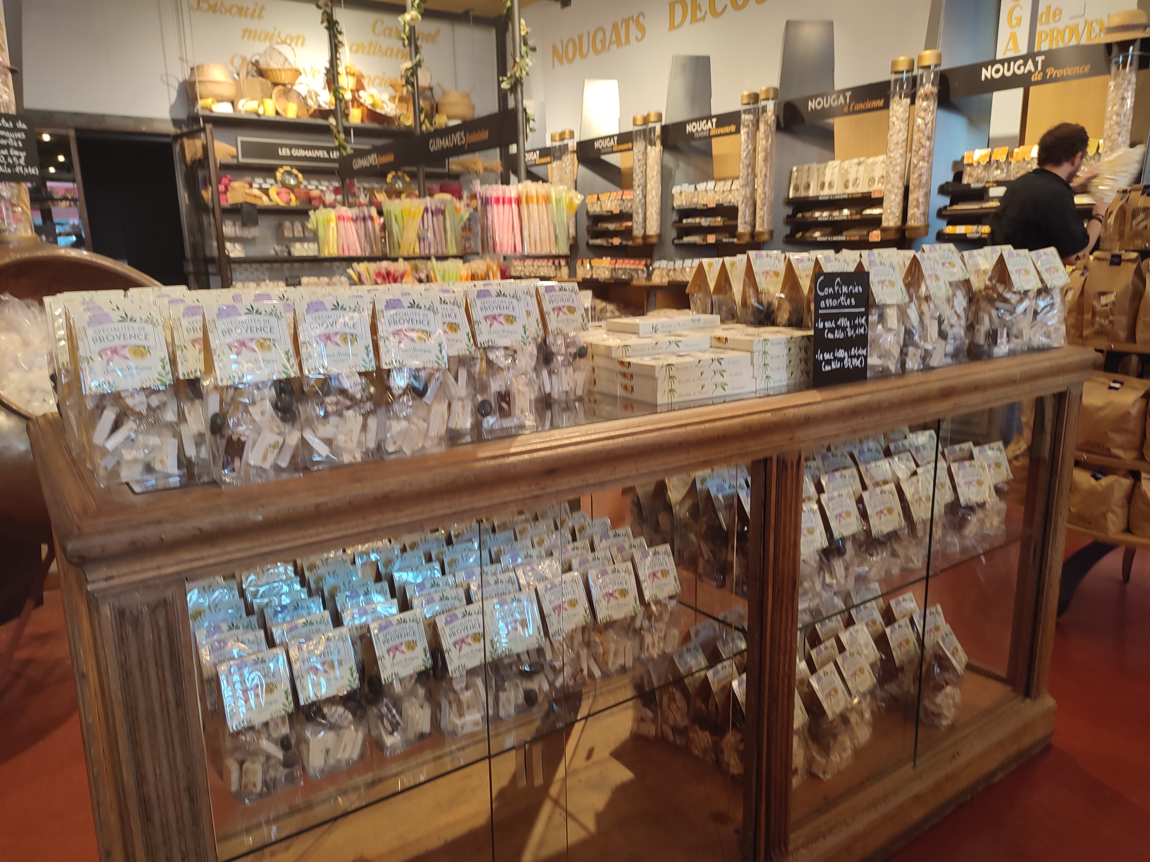 Photo n° 9 de l'avis de Marie.m fait le 30/08/2022 à 06:59