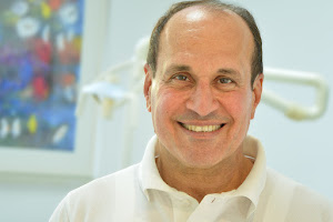 Zahnarztpraxis Dr. Freidon Fathi