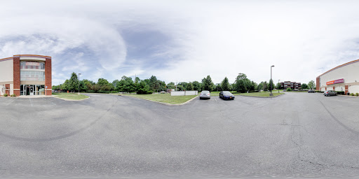 Self-Storage Facility «Public Storage», reviews and photos, 1 Seaview Blvd, Port Washington, NY 11050, USA