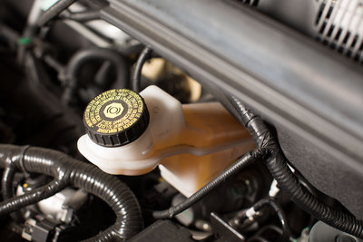 Auto Repair Shop «Precision Auto Repair», reviews and photos, 11110 61st St NE, Albertville, MN 55301, USA