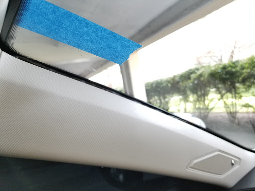 Used Car Dealer «King Volkswagen», reviews and photos, 979 N Frederick Ave, Gaithersburg, MD 20879, USA