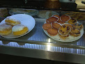 Café Além D'Ouro 4200-211 Porto