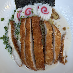 Photo n°29 de Le Yen Koï à Aix-en-Provence ()