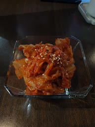 Photo n°61 de Kung Pao à Metz ()