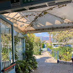 Photo n°1 de l'avis de Sandra.a fait le 18/04/2022 à 15:26 sur le  Bagno Margherita - Ristorante ACQUA à Marina di Massa