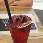 Photo n°1 de l'avis de Anna.a fait le 20/06/2021 à 16:55 sur le  Teehäuschen à Dessau-Roßlau