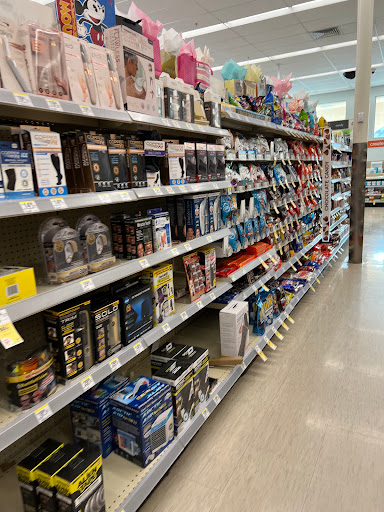 Drug Store «Walgreens», reviews and photos, 47900 Washington St, La Quinta, CA 92253, USA
