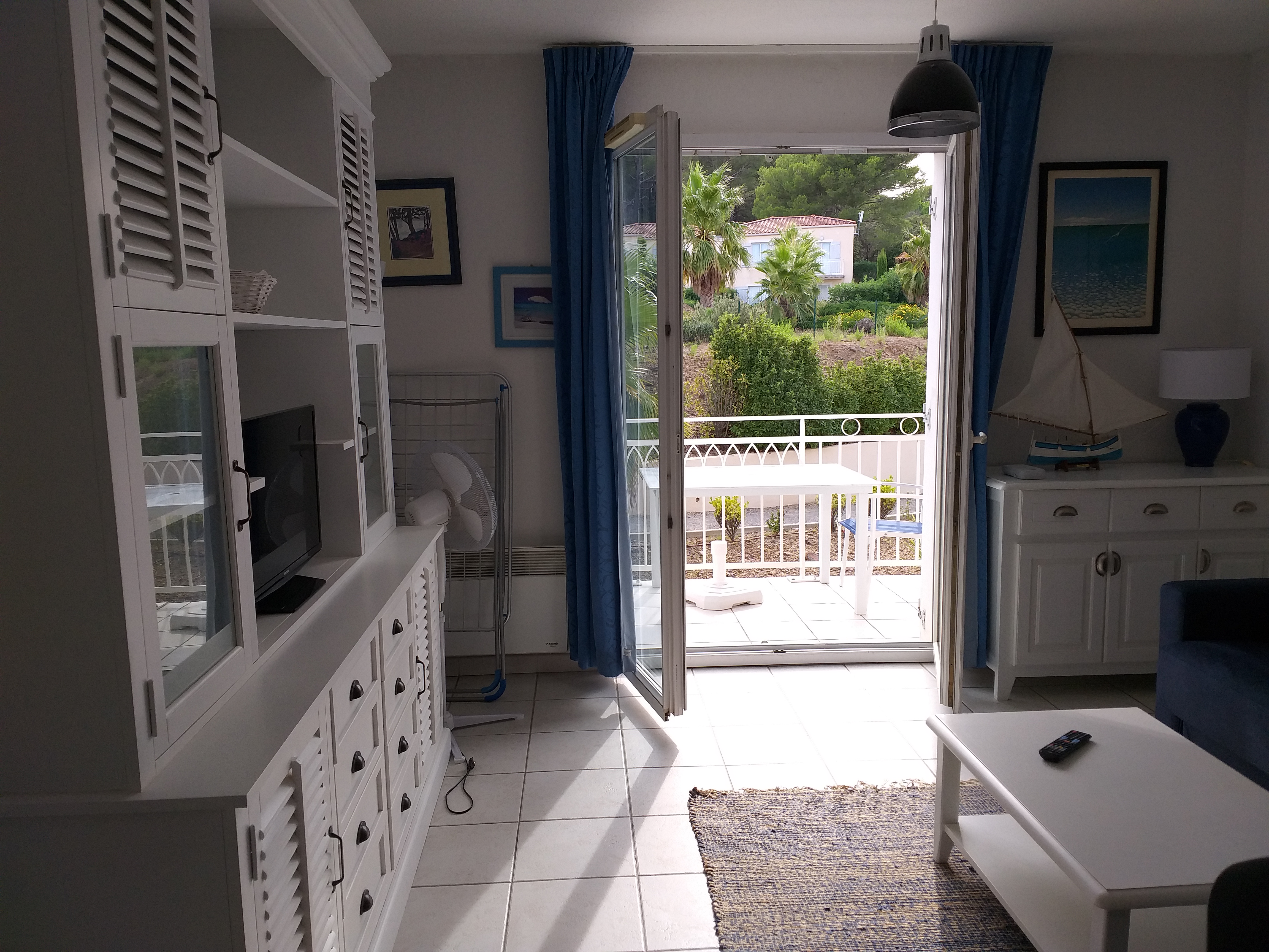 Photo n° 4 de l'avis de marc.e fait le 16/09/2019 à 09:22