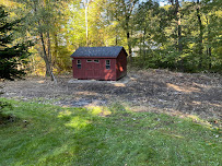 Hiway Recovery - Photo 8 - Car repair in Upton, MA, Worcester