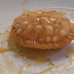 Photo n°4 de l'avis de Francesca.i fait le 23/09/2020 à 05:46 sur le  La Rosa dei Venti à Porto Rotondo