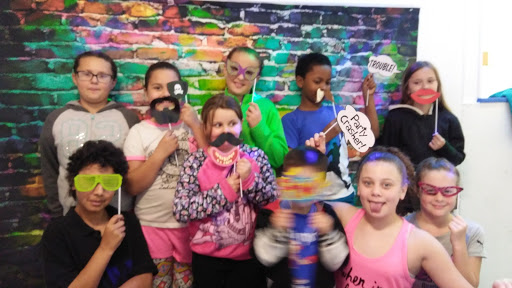 Gym «Warrior Sports», reviews and photos, 425 W Farm Rd 182 #6, Springfield, MO 65810, USA