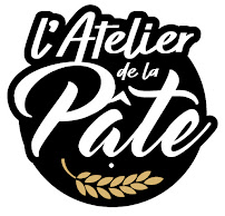 Photos du propriétaire du Restaurant L'ATELIER DE LA PATE à Langueux - n°11