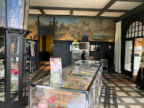 Atmosphère du Hôtel Restaurant La Co(o)rniche à La Teste-de-Buch - n°20