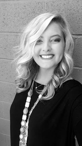 Beauty Salon «Azure Salon & Spa», reviews and photos, 1359 Riverstone Pkwy #110, Canton, GA 30114, USA