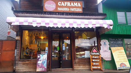 Caframa, Panadería y Pastelería