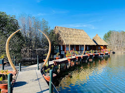 Hodota Resort Bình Châu, Bình Châu, Xuyên Mộc, Bà Rịa Vũng Tàu