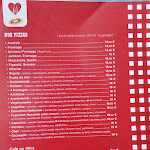 Photo n° 2 de l'avis de S..A fait le 27/08/2023 à 17:34 pour L'Eau à la Bouche à Marseille