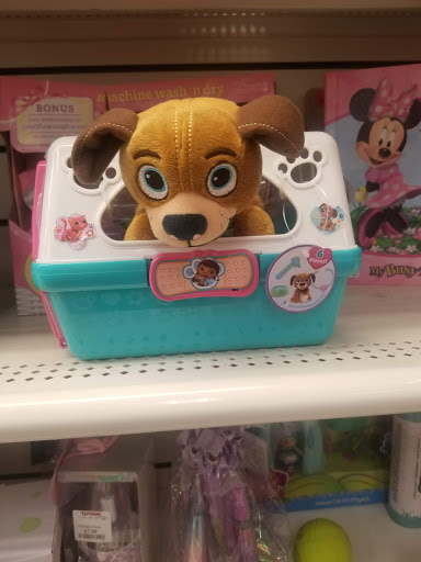 Department Store «T.J. Maxx», reviews and photos, 8020 E Santa Ana Canyon Rd, Anaheim, CA 92808, USA