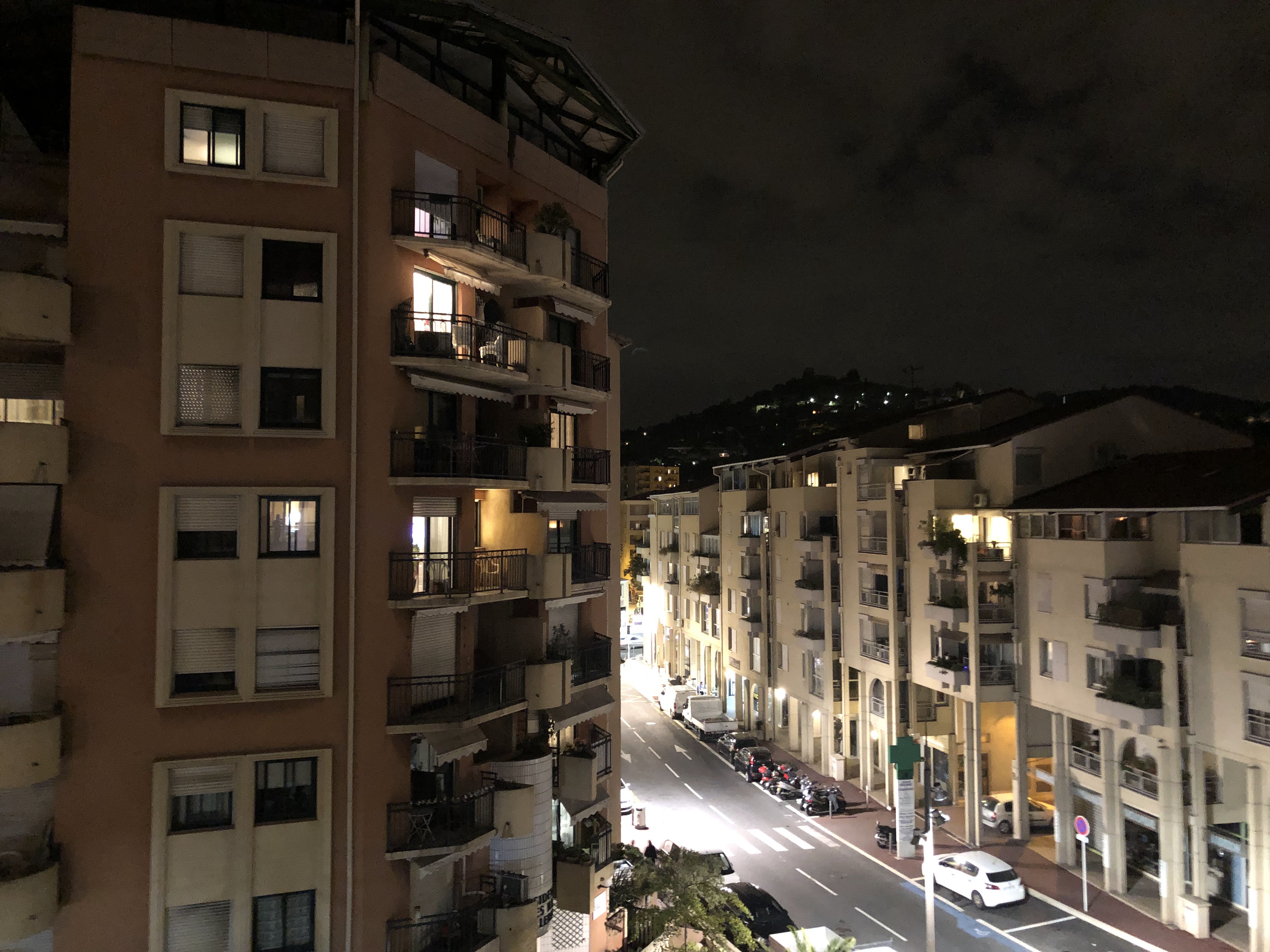 Photo n° 1 de l'avis de Ying.u fait le 12/10/2019 à 12:35