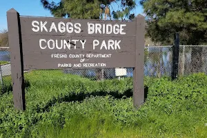 Skagg's Bridge Park image