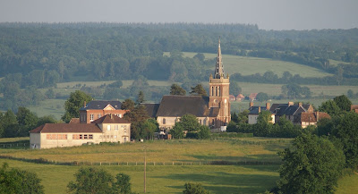 Becquetiere Property Services à Livarot-Pays-d'Auge