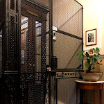 Photo n°2 de l'avis de Yevheniia.m fait le 18/11/2018 à 07:58 sur le  B & B Bronzino House à Milan