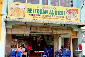 Kedai Nasi Berani Dan Mertabak Taman Yayasan image