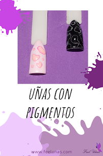 Feel Uñas - Photo 3 - Car repair in , Ocala