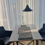 Photo n°4 de l'avis de Sabine.i fait le 21/01/2024 à 13:36 sur le  Edelweiss, Kneipp- und WellVitalhotel à Bad Wörishofen