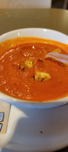 Panera Bread image