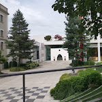 Photo n°12 de l'avis de Jens.o fait le 13/08/2020 à 14:03 sur le  Meckatzer Bräustüble à Heimenkirch