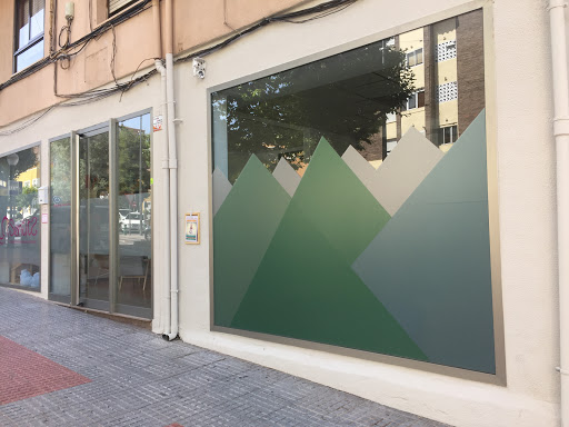 Información y opiniones sobre SENTITS – Centro de Terapia Ocupacional de Ibi