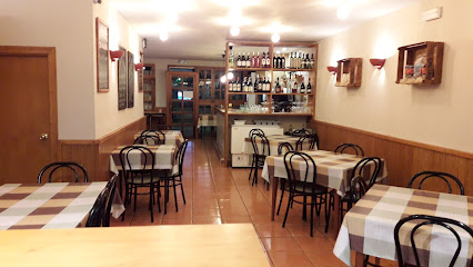 Pizzeria Lotus - Carrer de Ramon i Cajal, 22, 43530 Alcanar, Tarragona, Spain
