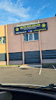 C.P.A.S Centre Piéce Auto Sud Boussac