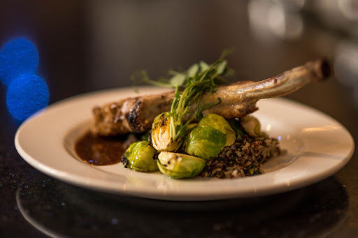 American Restaurant «1060», reviews and photos, 1060 E Genesee St, Syracuse, NY 13210, USA