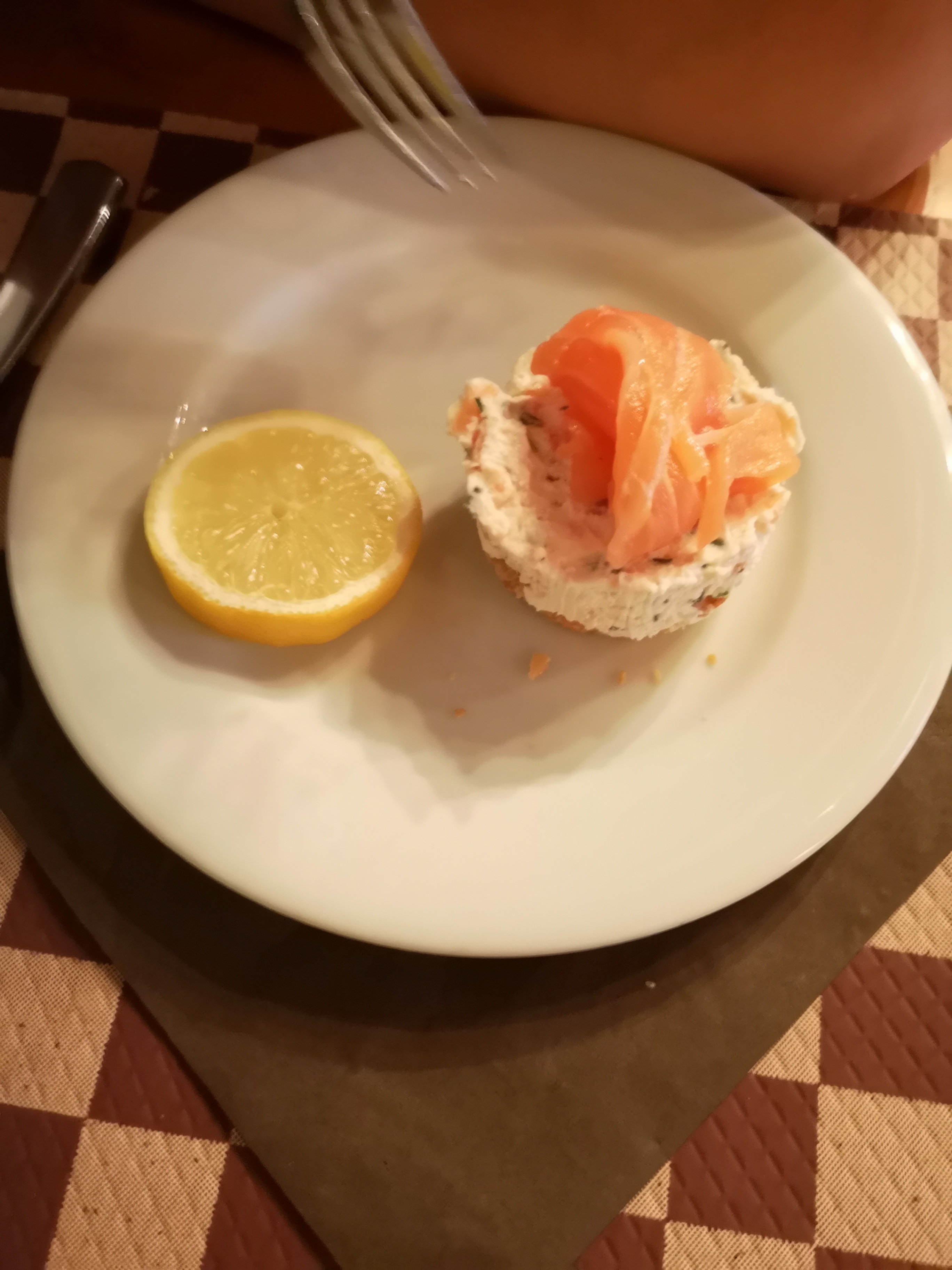 Photo n° 4 de l'avis de Bruno.a fait le 28/07/2018 à 20:25
