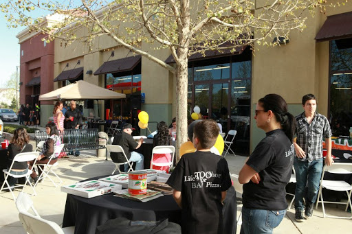 Physical Fitness Program «Premier Fitness», reviews and photos, 9186 Harbour Point Dr, Elk Grove, CA 95758, USA