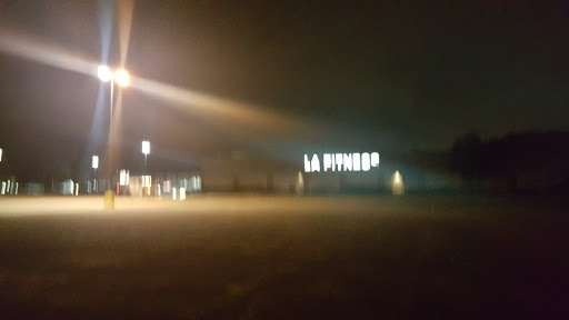 Gym «LA Fitness», reviews and photos, 455 Park Ave, Lindenhurst, NY 11757, USA