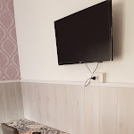 Photo n°2 de l'avis de Giovanni.o fait le 04/06/2020 à 10:18 sur le  Hotel Malta à Milan