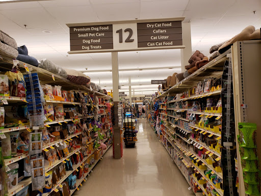 Grocery Store «Stop & Shop», reviews and photos, 1083 Inman Ave, Edison, NJ 08820, USA