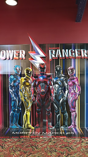 Movie Theater «AMC Studio 30», reviews and photos, 2949 Dunvale Rd, Houston, TX 77063, USA